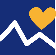 Södra Lapplands Gymnasieförbund